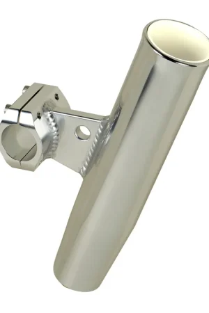 C.E. Smith Aluminum Clamp-On Rod Holder - Horizontal - 1.315" OD [53710] Deal