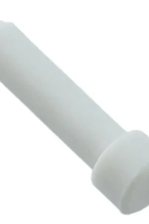 Big Sale Dummy Plug for Bluewater Switch Deutsch Connectors