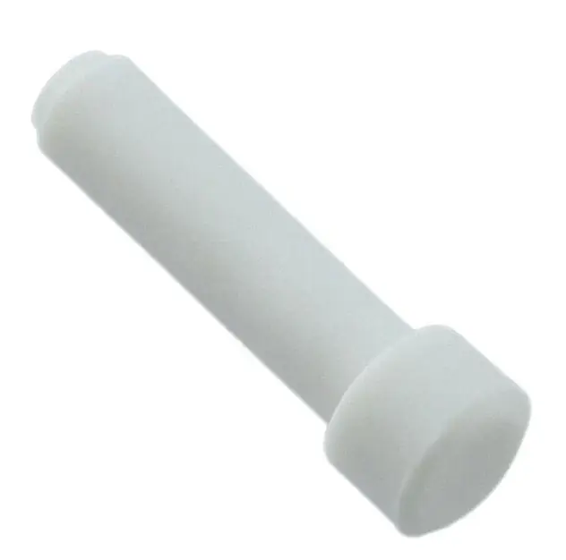 Big Sale Dummy Plug for Bluewater Switch Deutsch Connectors