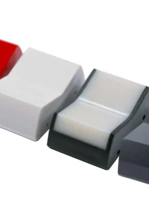 New Release Military Style Rocker Switch Covers