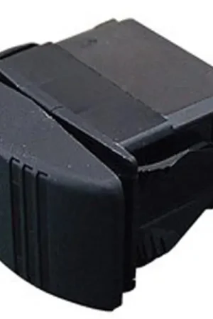 Popular Illuminated Contura Switches