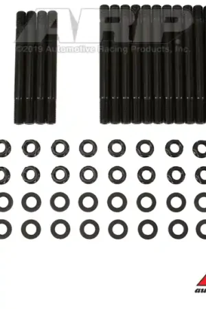 ARP BB Chevy Undercut Head Stud Kit Budget