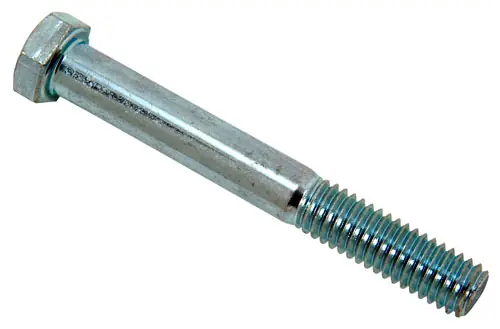 Gil Manifold 3" Exhaust Bolt Genuine