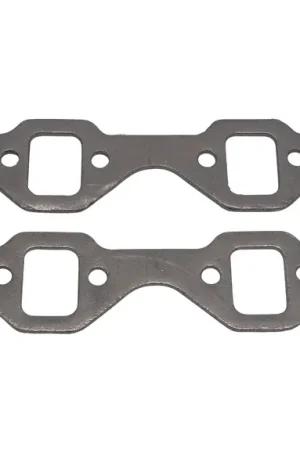 289 / 302 Windsor Extra Thick Exhaust Gaskets Exclusive Offer