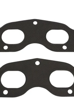 392 Hemi Header Gasket Kit Fits Most Over Transom Headers Weekend Sale