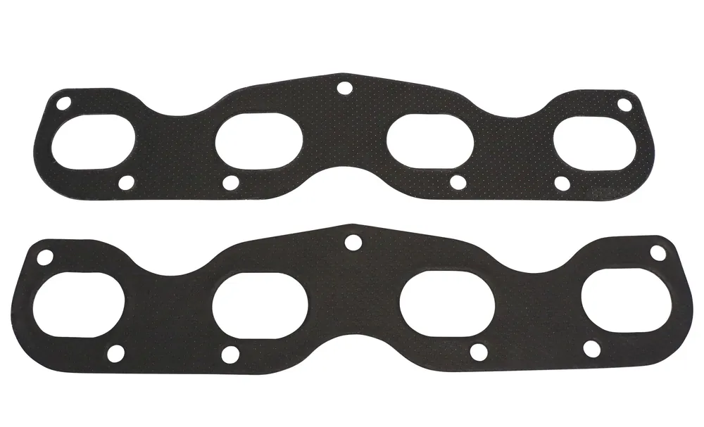 392 Hemi Header Gasket Kit Fits Most Over Transom Headers Weekend Sale