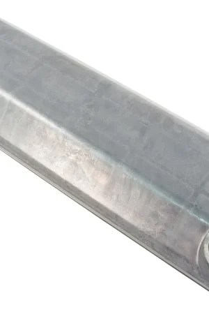 2-Piece Valve Cover Only Holiday Sale