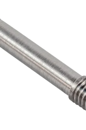 2-Piece Valve Cover Stud Buy Direct