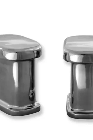 Holiday Sale Valve Cover Breather, Flat Mount