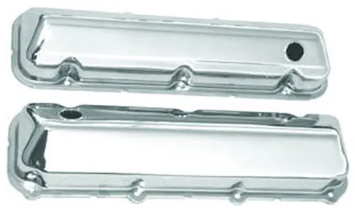 429-460 Ford Valve Covers Hassle-Free Returns