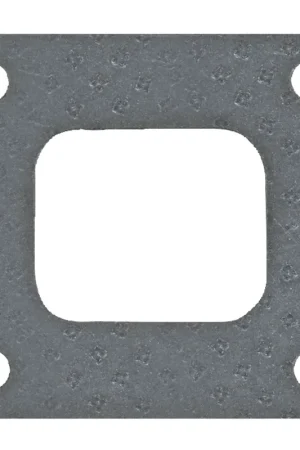 Mercury 3" and 4" Blocked Flow Riser/Elbow Gasket 27-860231 Limited Offer