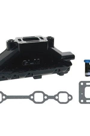 Low Price Mercruiser V6 Exhaust Manifold Assembly 99746A17