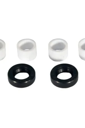 Sound Advantage Shaft Seal and Bushing (Kit) Next Day Delivery
