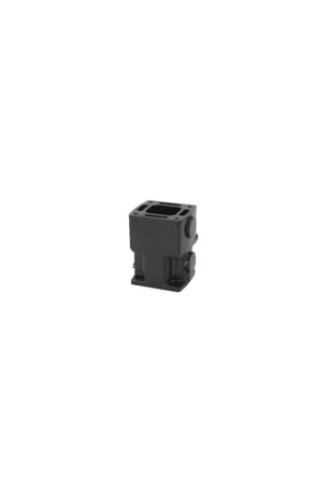 6" Spacer 807477A5 While Supplies Last
