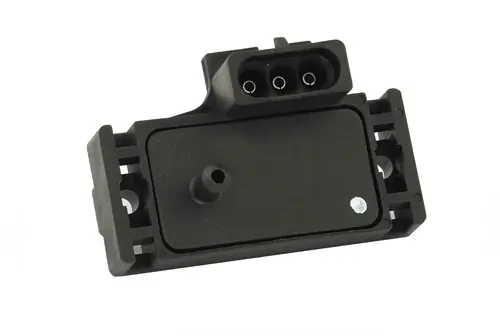 Best Price MAP Sensor Mercruiser 864856A1