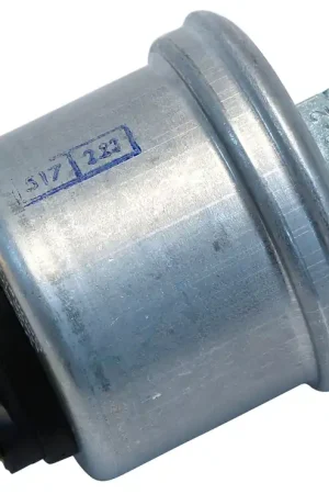 High Vibration Electric Fuel or Water Pressure Sender 0-15PSI Trending