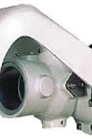 American Turbine HTR II Steering Assembly Kit Final Sale