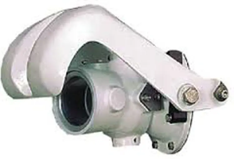 American Turbine HTR II Steering Assembly Kit Final Sale