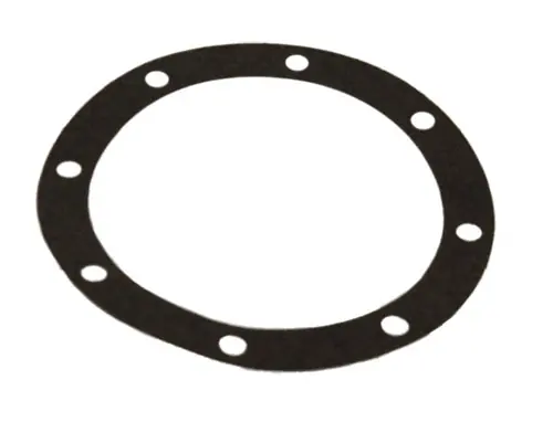 Nozzle Housing Gasket Genuine