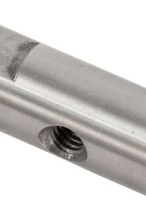 PIN, UPPER STEERING Limited Offer