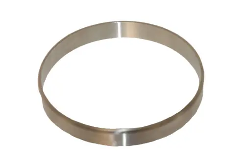 Wear Ring Axial Flow 309 Secure Checkout