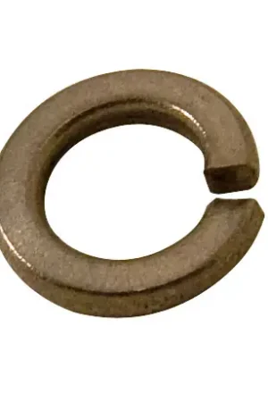#10 Lock washer Grab Now