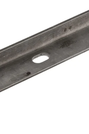 12JF Steering Extension Weekend Sale