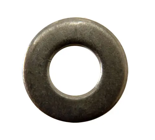 5/16" Flat Washer Save Now