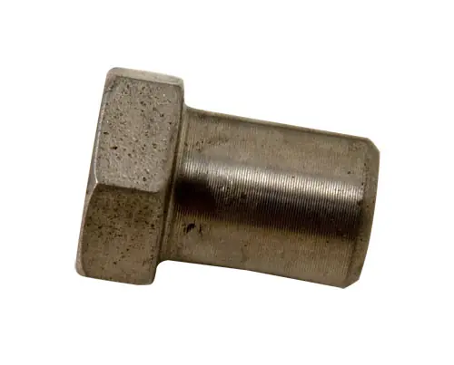 Adjusting Nut High Quality