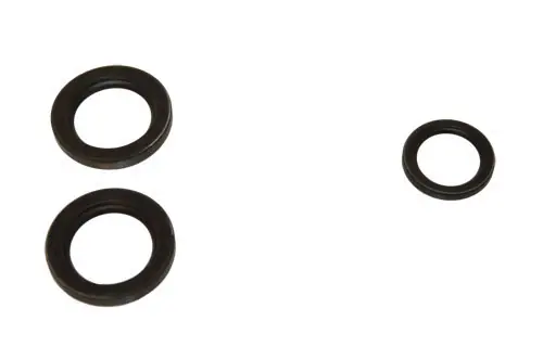12WJ Kit - Seal Kit Fresh Stock