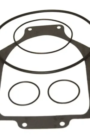 12YJ Overhaul Kit - O-Ring and Gasket Kit Buy Today