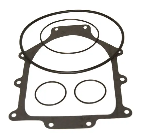12YJ Overhaul Kit - O-Ring and Gasket Kit Buy Today
