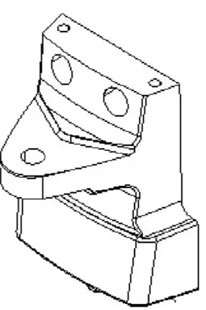 Back Cover Mercruiser 840839T1 Affordable