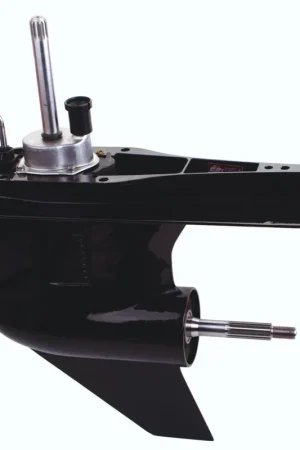 Limited Time SE116, COUNTER ROTATING LOWER (Replaces Mercruiser Gen II)