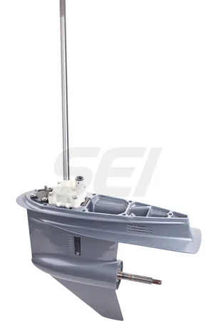 Best Seller SE405 2:1 Ratio / 20" Shaft / 2 Stroke / RH Rotation