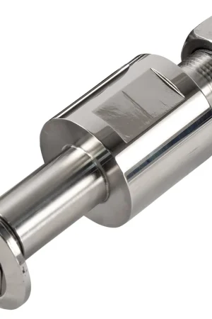 400R Tie Bar Mount Bolt Kit Get Yours