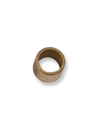Bargain Shift Shaft Bushing (Top-9/16” Bore)