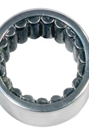 Bearing (Roller) Buy Direct