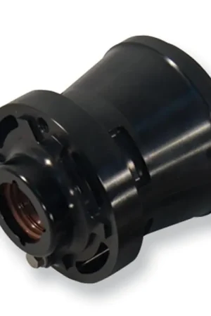 Bearing Carrier (1 7/16"; Prop Shaft) Factory Price
