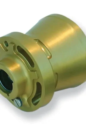 Bearing Carrier (1" Prop Shaft) Best Choice