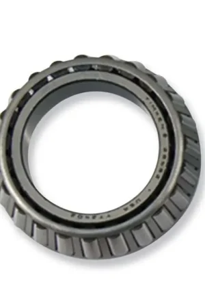 Bearing Cone (Pinion Bearing) Next Day Delivery