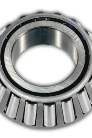 Brand New Bearing Cone (Vertical Shaft Upper)