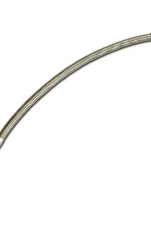 -5 Hose Assembly 10-1/4" Discount