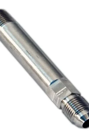 -6 Hose Extension New Release