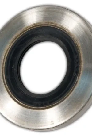 Best Choice Seal, Oil (Gimbal Bearing Carrier Seal)