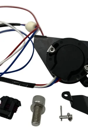 While Supplies Last Mercury Gimbal/ Imco SCX 3 Wire Trim Sender