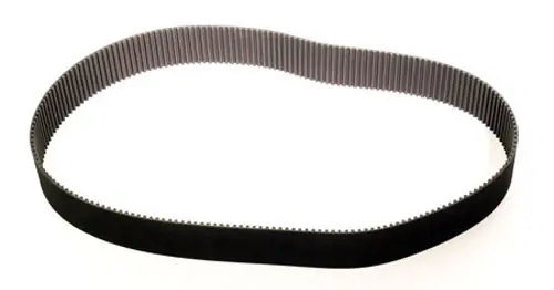 1760-8m-75 HTD (69 3" x 2 95") 220 Tooth Same Day Shipping