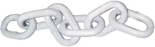 Anchor Lead Vinyl 1/4X5' Hot Picks
