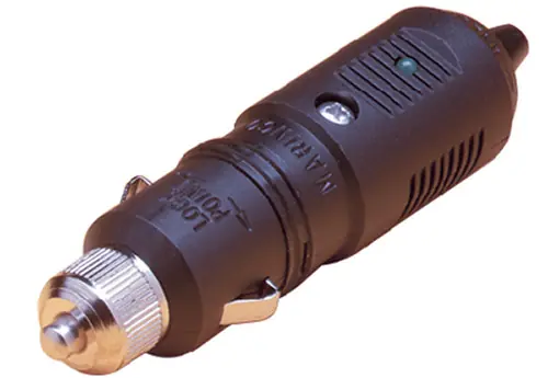 Weekend Sale Marinco SeaLink Deluxe 12V