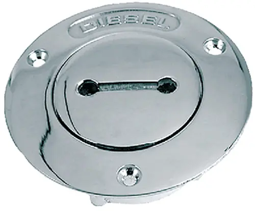 1-1/2" Gas Pipe Deck Plate One Day Deal